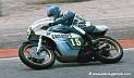 sarron_d281