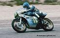 sarron_d371
