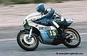 sarron_d375