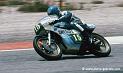 sarron_d379