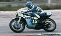 sarron_d383