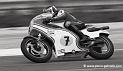 sheene_130