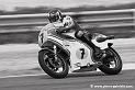 sheene_134