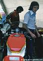 sheene_d297