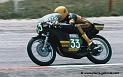 soussan_d358