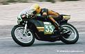 soussan_d361