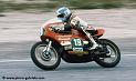 uncini_d387