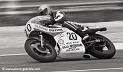 woodley_136
