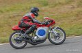 rgv2003_6089