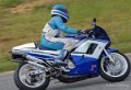 rgv2003_6111