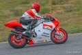 rgv2003_6120