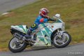 rgv2003_6139