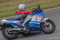 rgv2003_6154