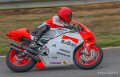 rgv2003_6167-topaz
