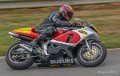rgv2003_6170
