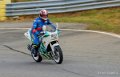 rgv2003_6175