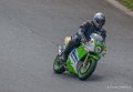rgv2003_6221