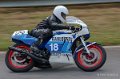 rgv2003_6262-topaz