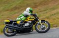 rgv2003_6276-topaz