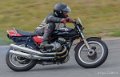 rgv2003_6293-topaz