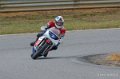 rgv2003_6296-topaz