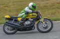 rgv2003_6298