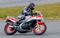 rgv2003_6300
