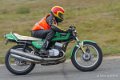 rgv2003_6308-topaz