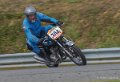 rgv2003_6326-topaz