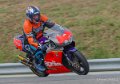 rgv2003_6327-topaz