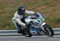 rgv2003_6328-topaz