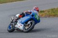 rgv2003_6345-topaz