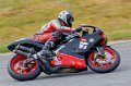 rgv2003_6347-topaz