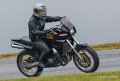 rgv2003_6394-topaz