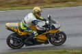 rgv2003_6450-topaz