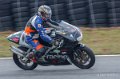 rgv2003_6462-topaz