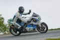 rgv2003_6534-topaz