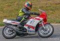 rgv2003__6092