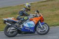 rgv2003__6121