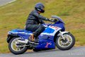 rgv2003__6127