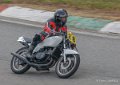 rgv2003__6255