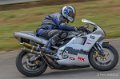 rgv2003__6260-topaz