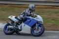 rgv2003__6263-topaz