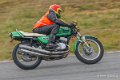 rgv2003__6272