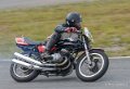 rgv2003__6314-topaz