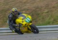 rgv2003__6329-topaz