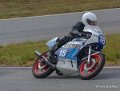 rgv2003__6342