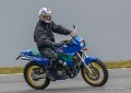 rgv2003__6392