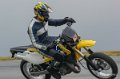 rgv2003__6402