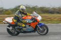 rgv2003__6429-topaz